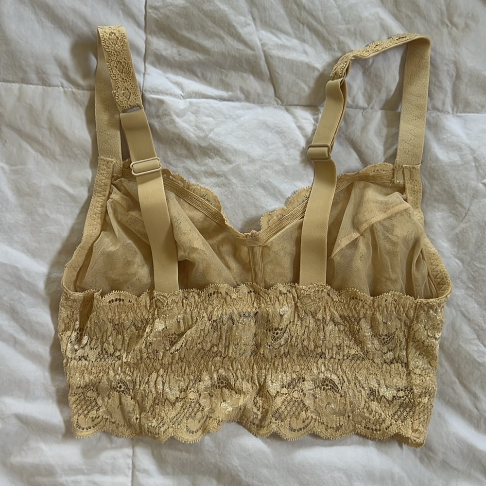Free People Bra - Picture 6 of 6
